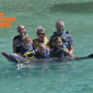 Meet your Posher, Misti